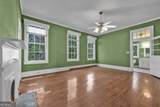 209 Robert Toombs Avenue - Photo 9