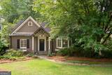 3115 Peachtree Drive - Photo 1