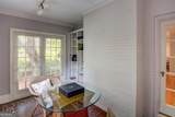 3115 Peachtree Drive - Photo 10