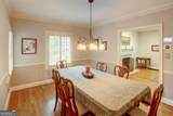 3115 Peachtree Drive - Photo 12
