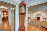 3115 Peachtree Drive - Photo 13