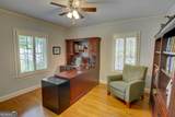 3115 Peachtree Drive - Photo 14