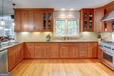 3115 Peachtree Drive - Photo 16