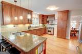 3115 Peachtree Drive - Photo 17