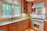 3115 Peachtree Drive - Photo 18