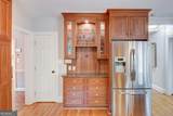 3115 Peachtree Drive - Photo 19