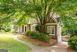 3115 Peachtree Drive - Photo 2