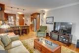 3115 Peachtree Drive - Photo 20