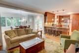 3115 Peachtree Drive - Photo 21