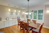 3115 Peachtree Drive - Photo 22