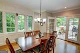 3115 Peachtree Drive - Photo 23