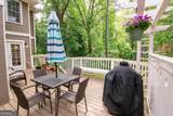 3115 Peachtree Drive - Photo 25