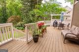 3115 Peachtree Drive - Photo 26