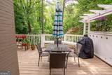 3115 Peachtree Drive - Photo 27