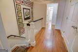 3115 Peachtree Drive - Photo 29
