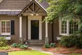 3115 Peachtree Drive - Photo 3