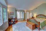 3115 Peachtree Drive - Photo 30