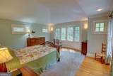 3115 Peachtree Drive - Photo 31