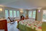 3115 Peachtree Drive - Photo 32