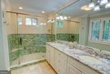 3115 Peachtree Drive - Photo 34