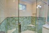 3115 Peachtree Drive - Photo 36