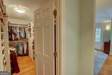 3115 Peachtree Drive - Photo 37