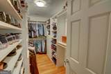 3115 Peachtree Drive - Photo 38
