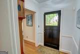 3115 Peachtree Drive - Photo 4