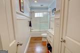 3115 Peachtree Drive - Photo 40