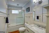 3115 Peachtree Drive - Photo 41