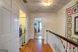 3115 Peachtree Drive - Photo 42