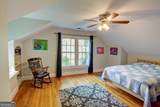 3115 Peachtree Drive - Photo 43