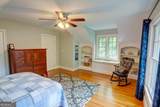 3115 Peachtree Drive - Photo 44