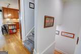 3115 Peachtree Drive - Photo 45