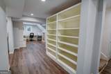 3115 Peachtree Drive - Photo 46