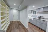 3115 Peachtree Drive - Photo 47