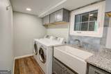 3115 Peachtree Drive - Photo 48