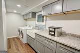 3115 Peachtree Drive - Photo 49