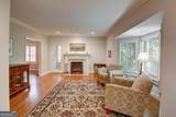 3115 Peachtree Drive - Photo 5