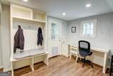 3115 Peachtree Drive - Photo 50