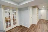 3115 Peachtree Drive - Photo 51