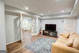 3115 Peachtree Drive - Photo 52
