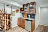 3115 Peachtree Drive - Photo 53