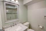 3115 Peachtree Drive - Photo 54