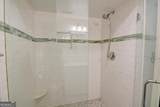 3115 Peachtree Drive - Photo 55