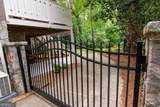 3115 Peachtree Drive - Photo 56