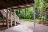 3115 Peachtree Drive - Photo 57