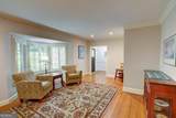 3115 Peachtree Drive - Photo 6