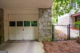 3115 Peachtree Drive - Photo 60