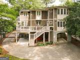 3115 Peachtree Drive - Photo 61
